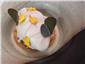 sops dessert